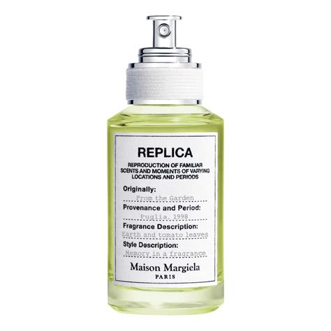 replica perfume winter|best replica perfumes.